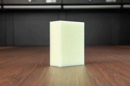 Ledermax Cleaning Sponge