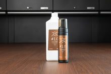Ledermax Mild Cleaner 1.0