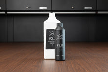 Ledermax Conditioner 2.0