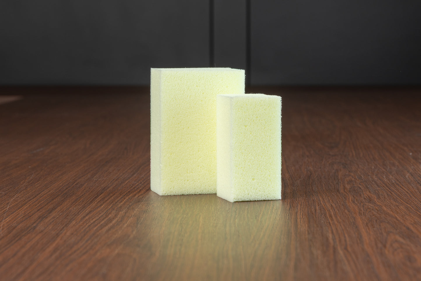 Ledermax Cleaning Sponge