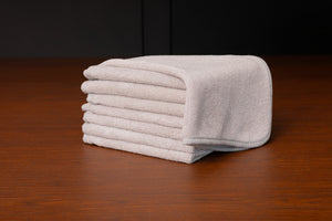 Ultimate Microfiber Package 4.0