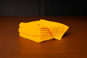 Ultimate Microfiber Package 4.0