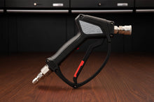 MTM SGS-28 Swiveling Sprayer with Quick Disconnects
