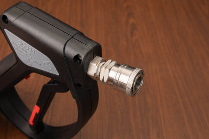 MTM SGS-28 Swiveling Sprayer with Quick Disconnects