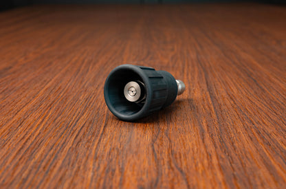 OG Spec Mosmatic Nozzle Assembly