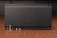 Obsessed Garage Power Reel Wall Mount Bracket