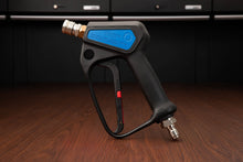 OG Spec Mosmatic Swiveling Sprayer