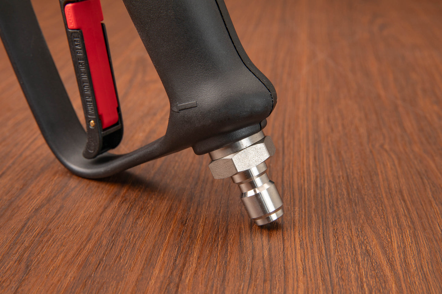 OG Spec Mosmatic Swiveling Sprayer