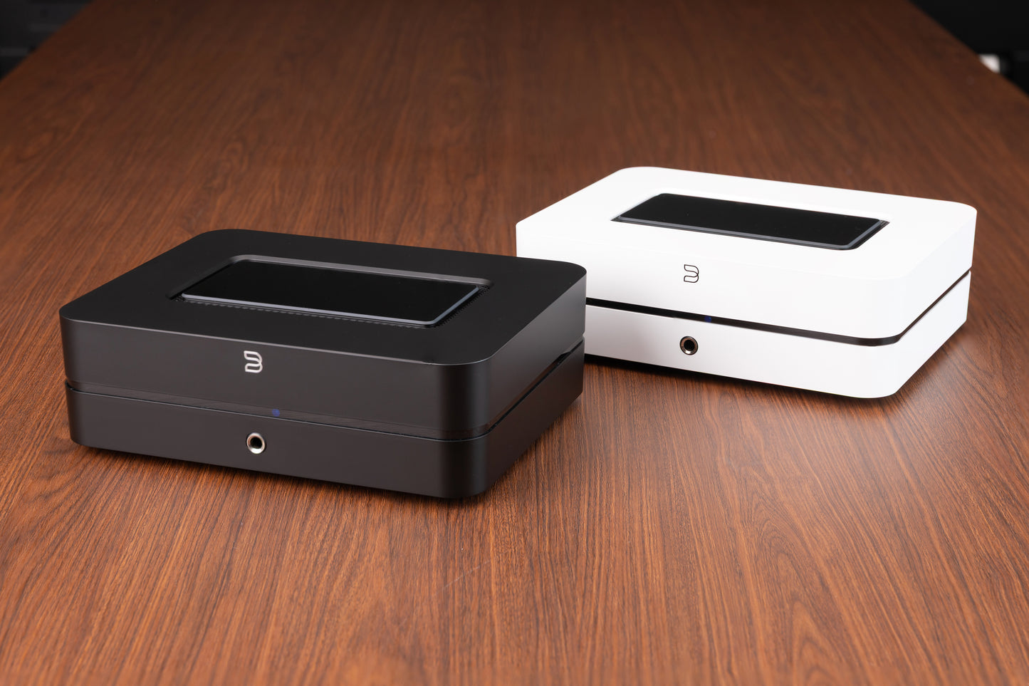 Bluesound Powernode (2025)
