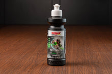 Sonax Perfect Finish