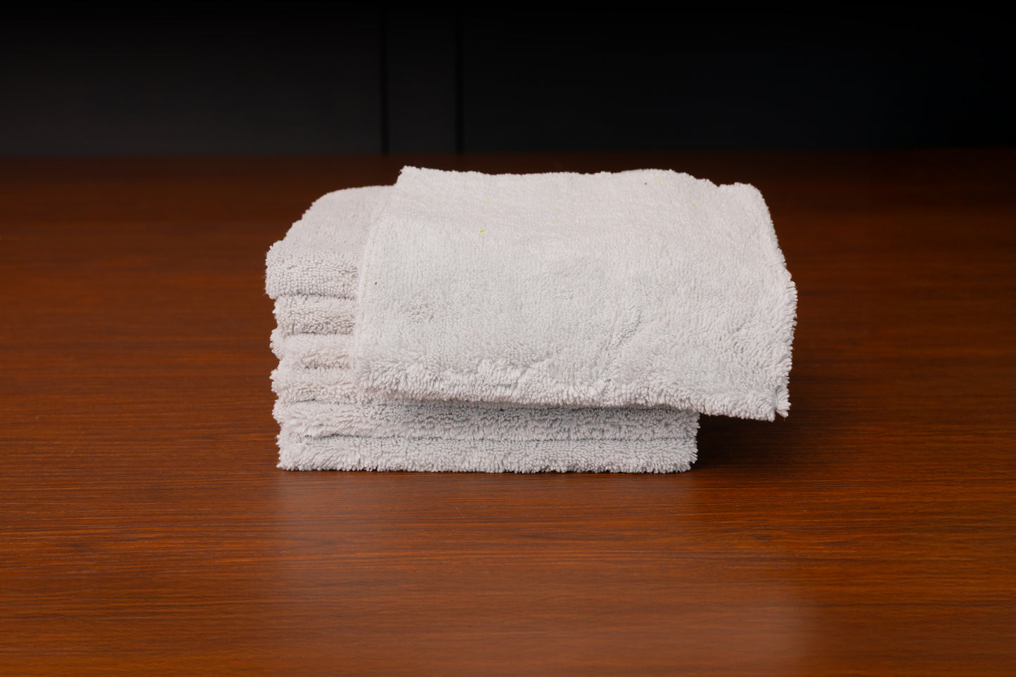 Ultimate Microfiber Package 4.0