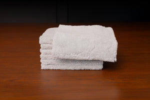 Ultimate Microfiber Package 4.0