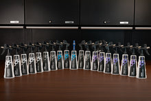Pressol ProSeries Ultimate Bottle Kit, 21-Pack