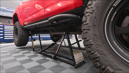 QuickJack - 6000TLX