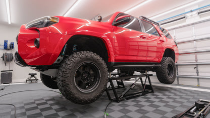 QuickJack - 8000TLX