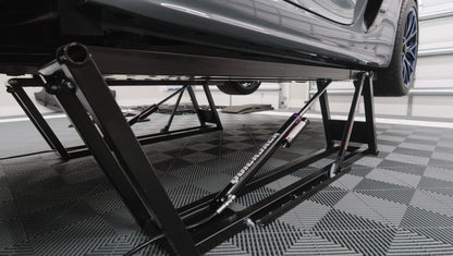 QuickJack - 8000TLX