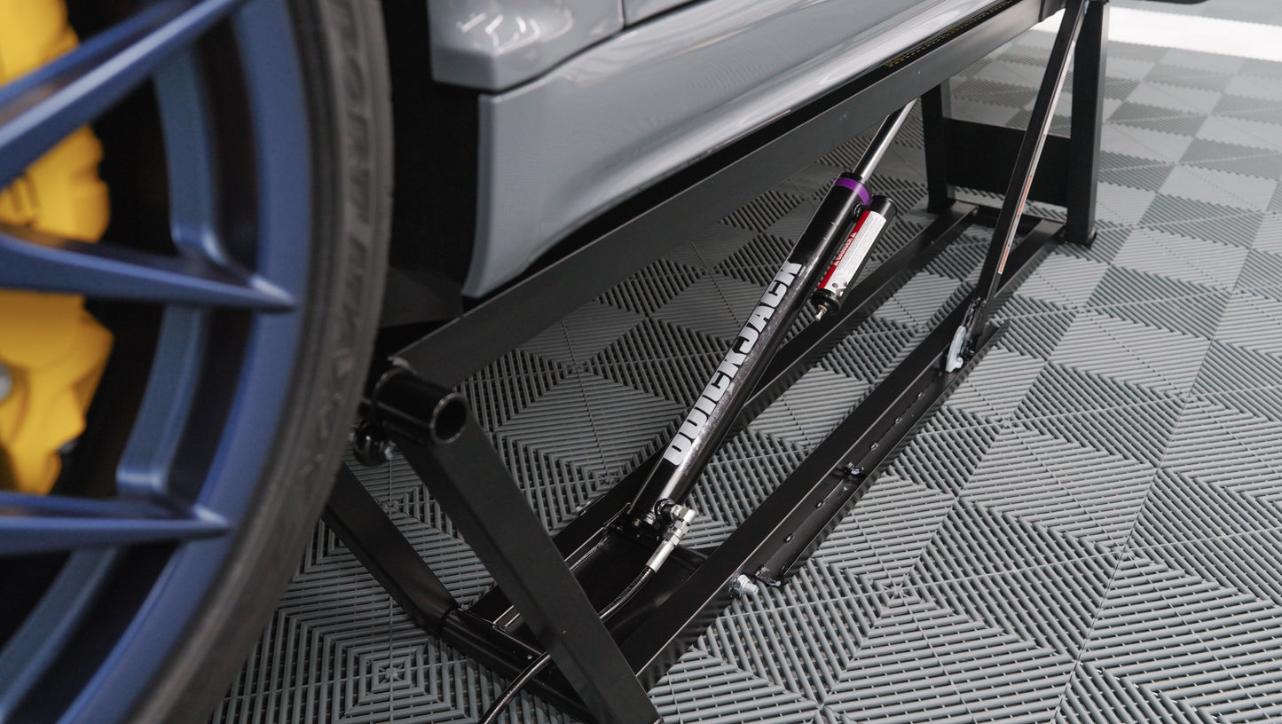 QuickJack - 8000TLX