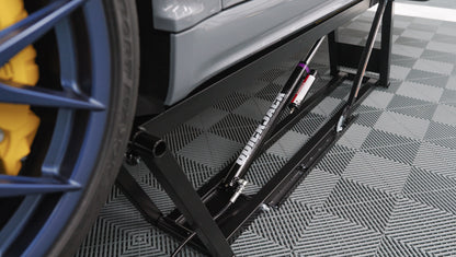 QuickJack - 8000TLX