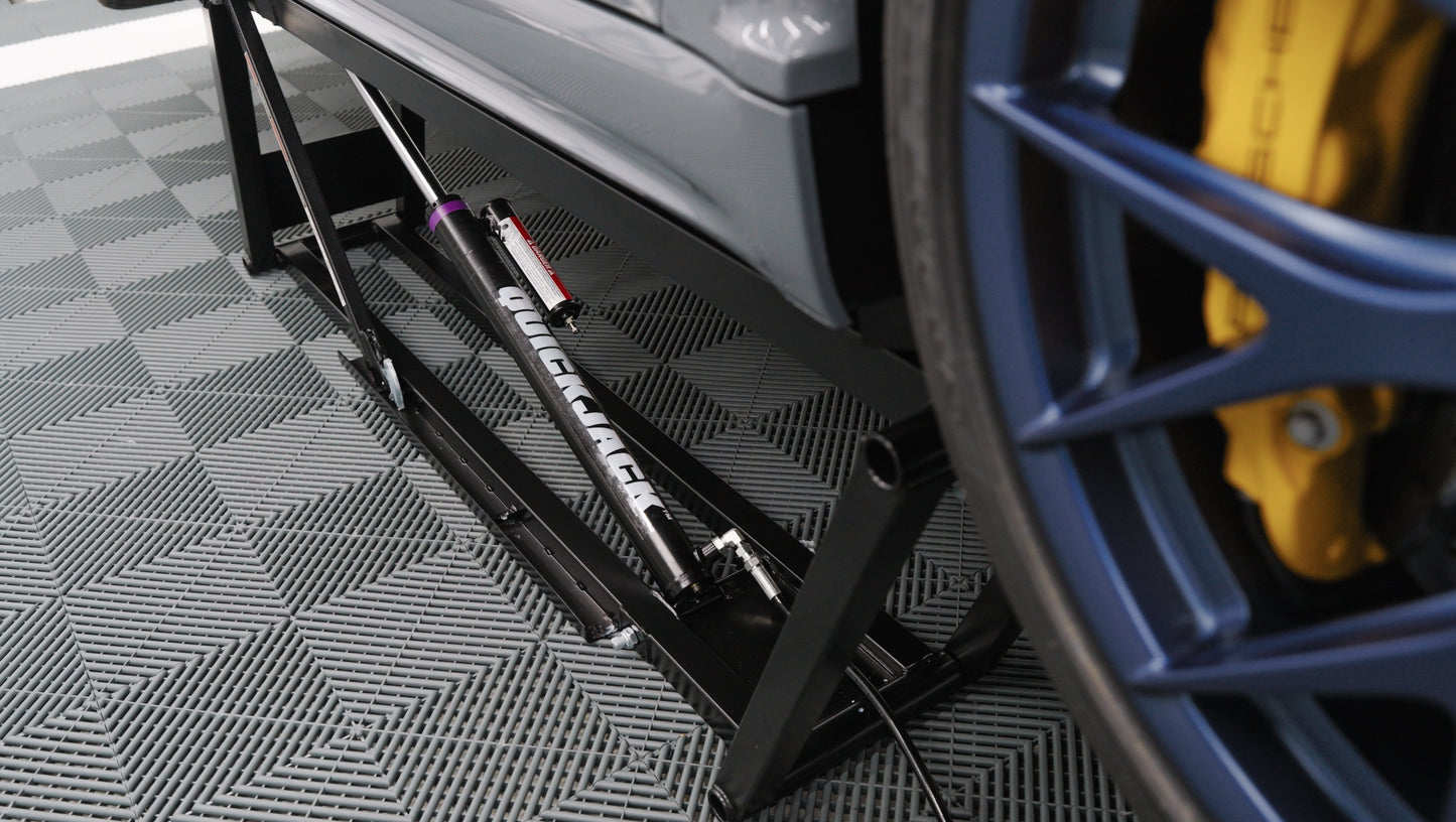 QuickJack - 8000TLX