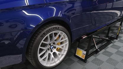 QuickJack - 8000TLX