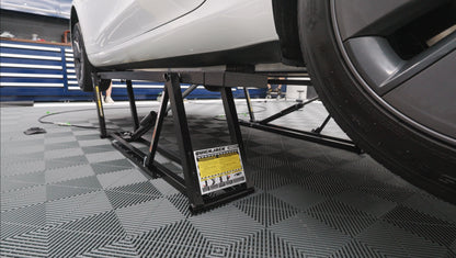 QuickJack - 8000TLX