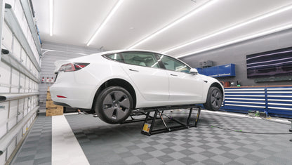 QuickJack - 8000TLX