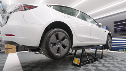 QuickJack - 8000TLX