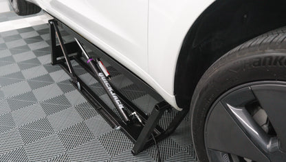 QuickJack - 8000TLX