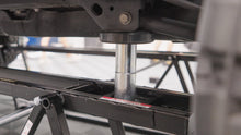 QuickJack - Truck Adapter Kit
