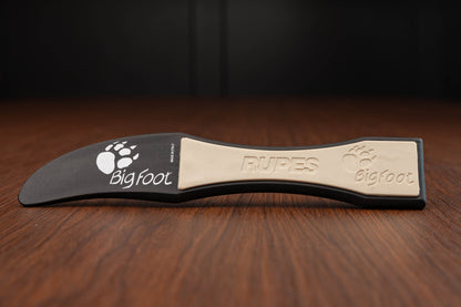 RUPES BigFoot Claw Pad Tool