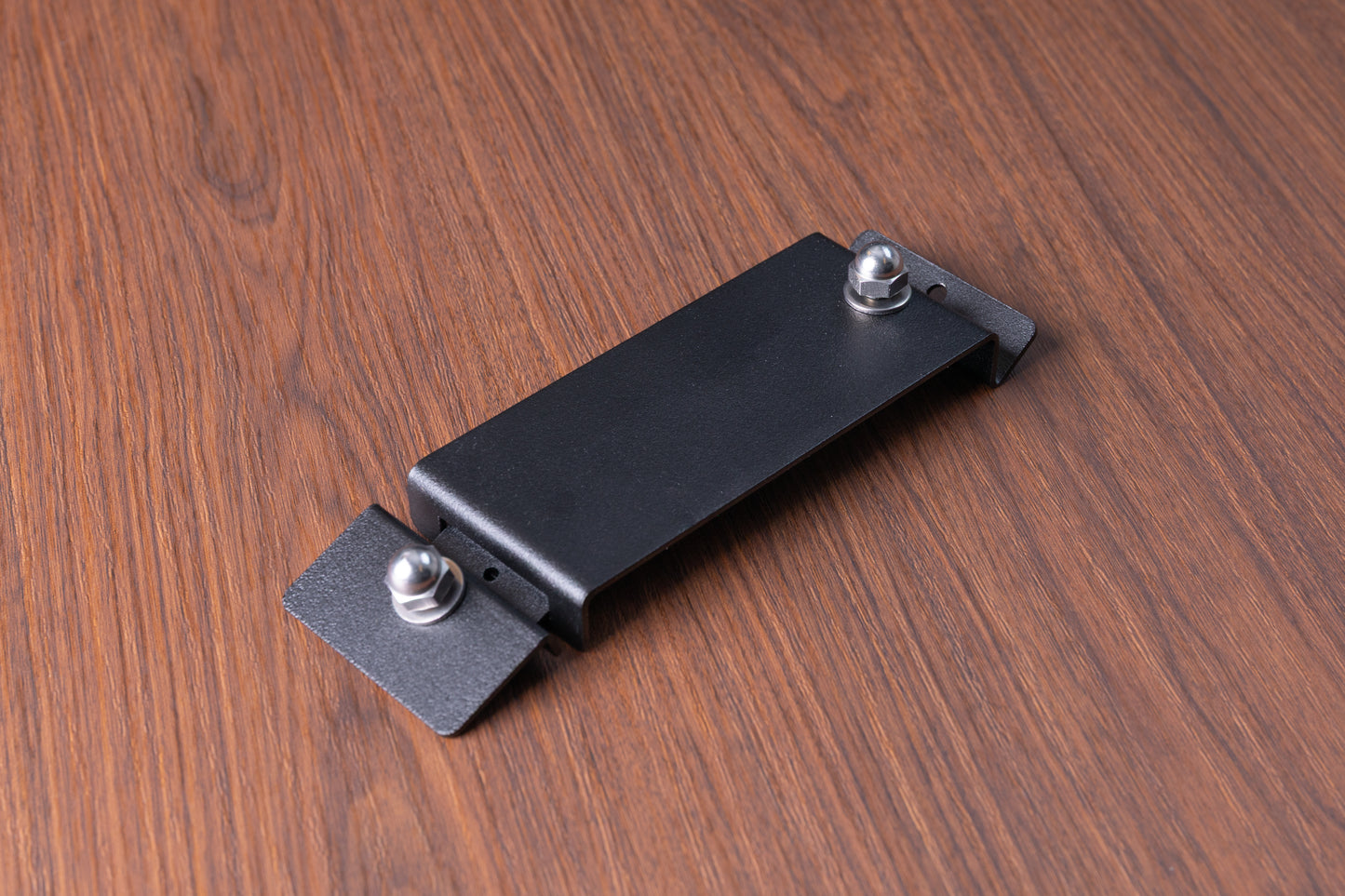 Obsessed Garage Slatwall Shelf Mount Kit (Pair)