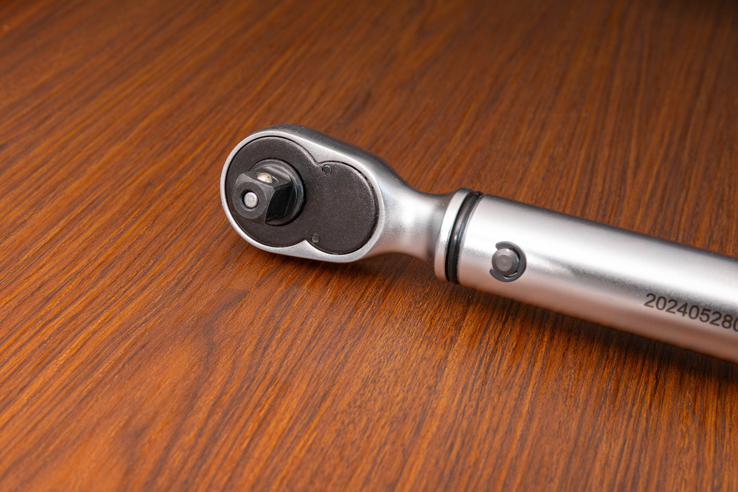 Sonic Tools NEXT Torque Wrenches