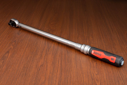 Sonic Tools NEXT Torque Wrenches