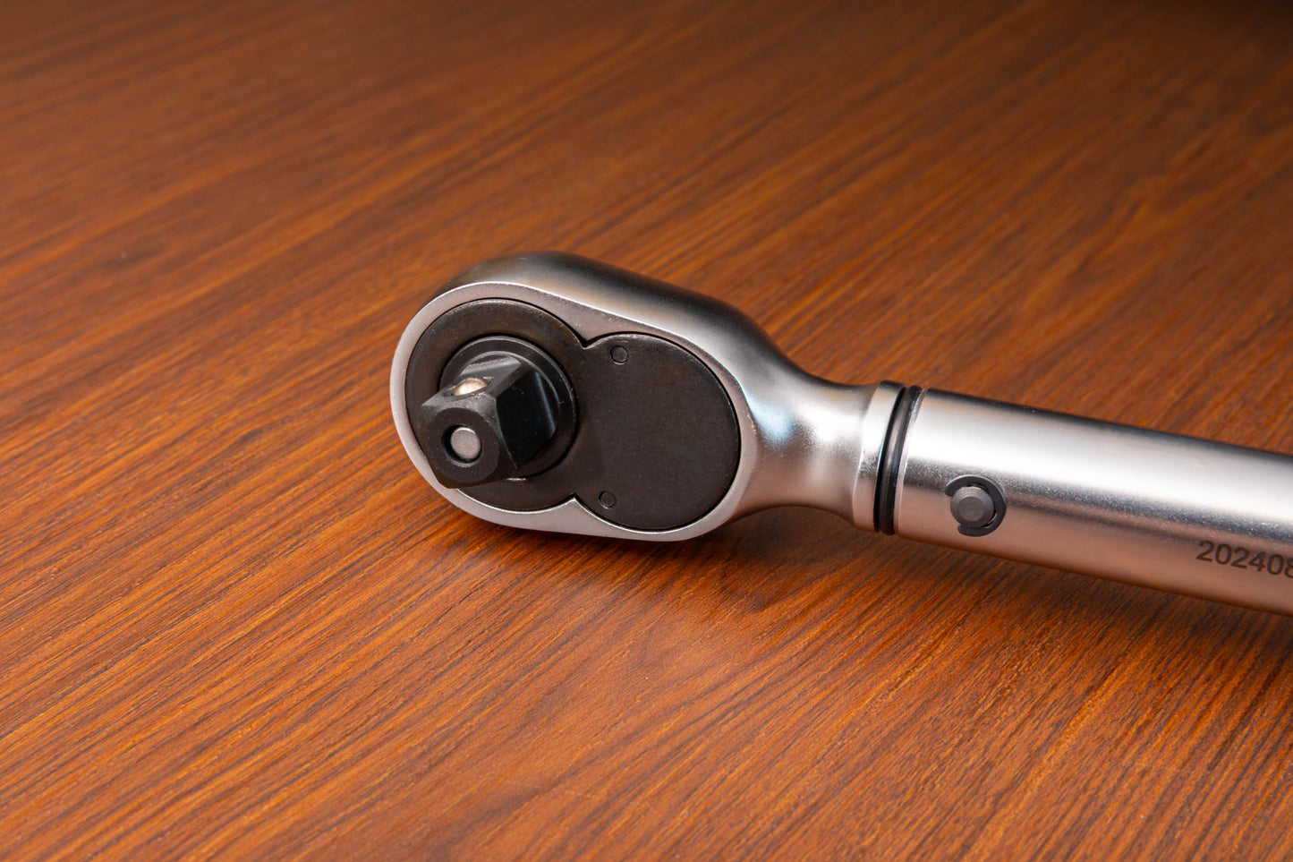 Sonic Tools NEXT Torque Wrenches