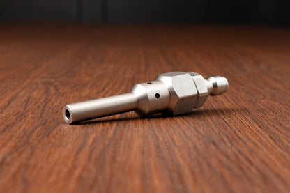 Mosmatic Stabilizer Nozzle (Nuke Nozzle)