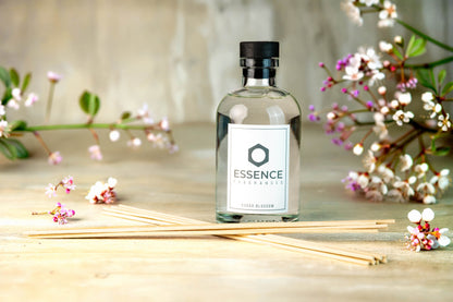 Essence Reed Diffuser