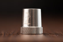 Pressol Precision Stainless Steel Nozzle