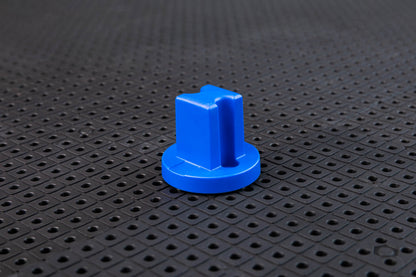 Tool Grid Socket Holder 3/4"