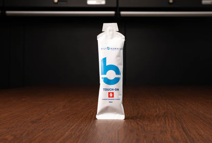 Bilt Hamber - Touch-On Ceramic Paint Protection
