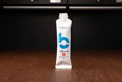 Bilt Hamber - Touch-On Ceramic Paint Protection