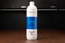 Bilt Hamber - Touch-On Ceramic Paint Protection