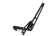 OG Vyper Chair -  Adjustable Backrest