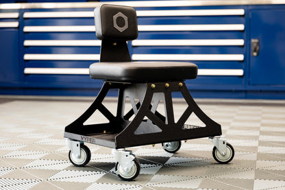 OG Vyper Chair - Low Pro