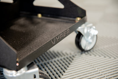 OG Vyper Chair - Low Pro