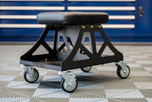 OG Vyper Chair - Low Pro