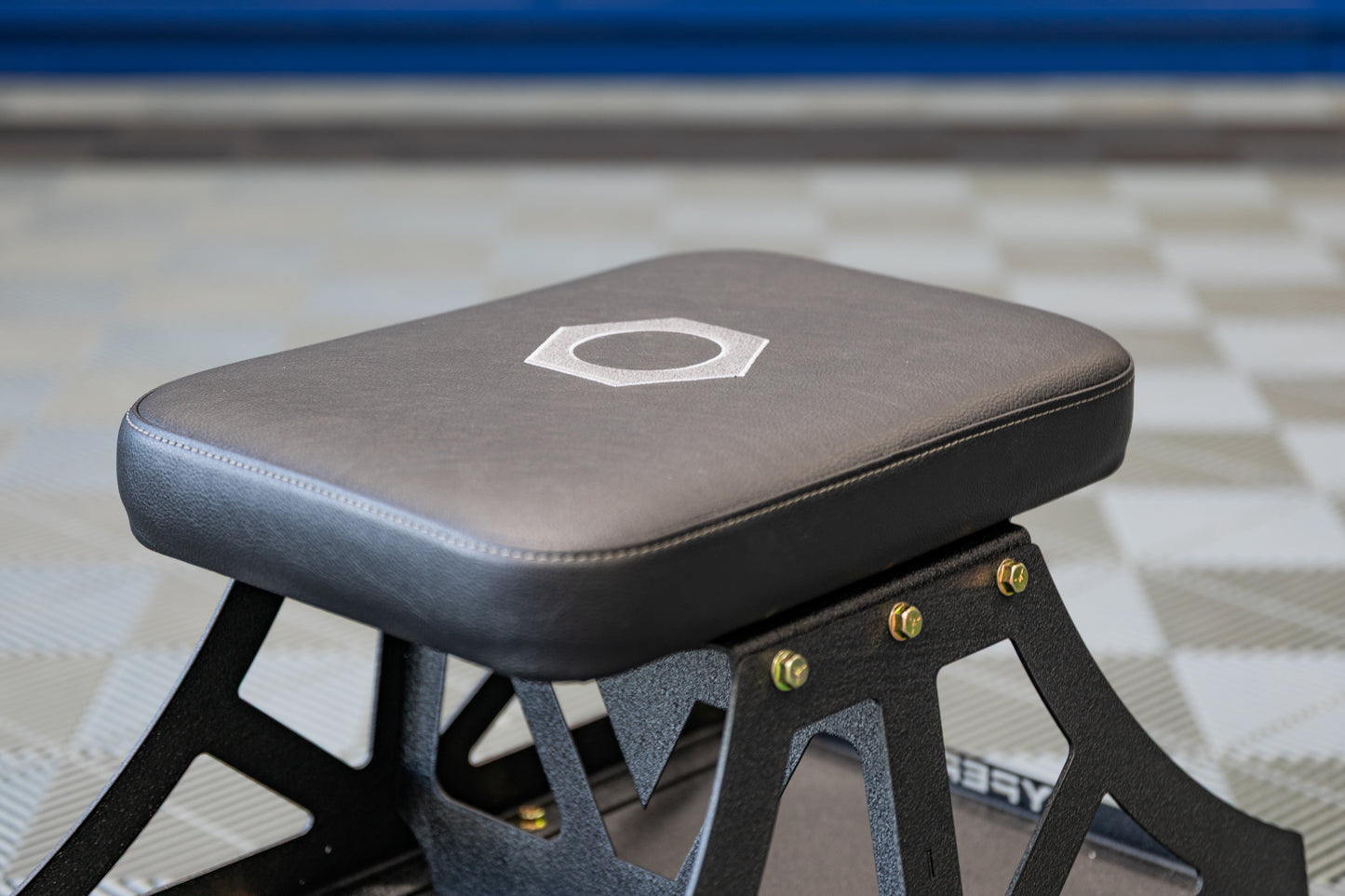 OG Vyper Chair - Low Pro