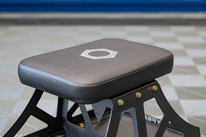 OG Vyper Chair - Low Pro