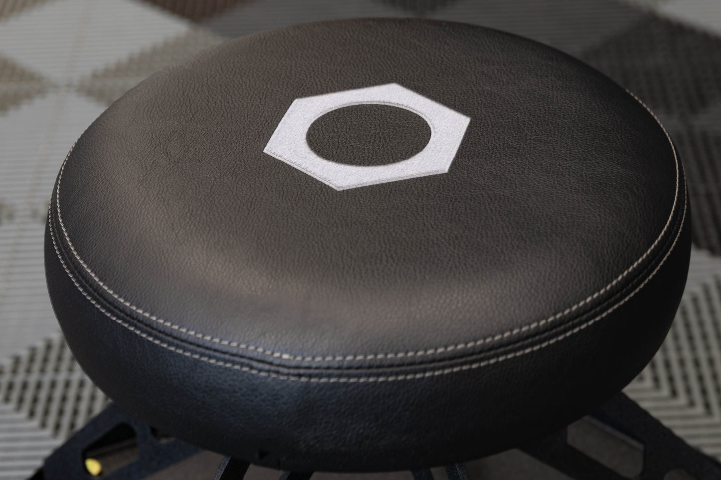 OG Vyper Chair - Robust Steel Pro