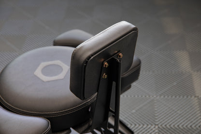 OG Vyper Chair - Robust Steel Pro