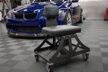 Vyper Chair Low Pro